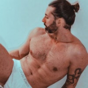 _Goro_Dan_