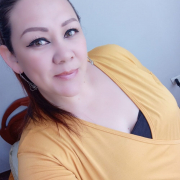 Hade_curvy