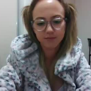 hannah_canna
