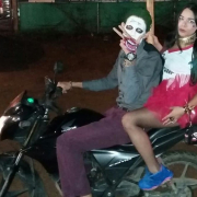 HarleyandWason