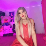 HeidiVanessa