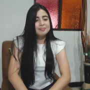 holly_fox__