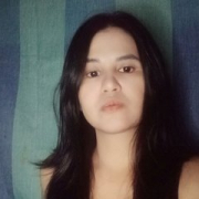 HOTTIEMEE