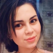 HotyCandy