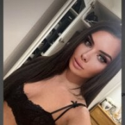 isabella_ash_