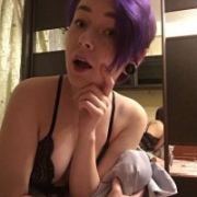 ISA_FERRER