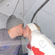 JackAndJillx