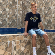 james_gtz
