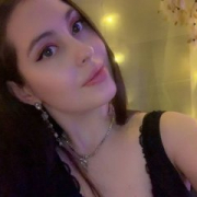 JaneBlossom