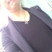 Jap_Kabukichan69_Style