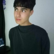 Jeam_hot