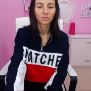 jennifer_moon