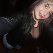 KARIME_XXX