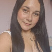 karollvega888