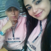 katia_dennis14