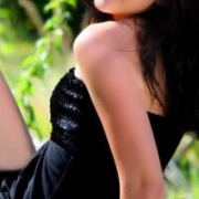 KatieUa