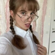 Katyaa_Lover