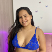 Katy_Danger