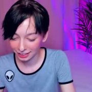kellylopezy