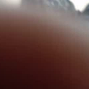 kiara_desire