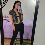 kiary_1