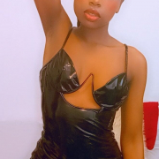KikiBlaze00001