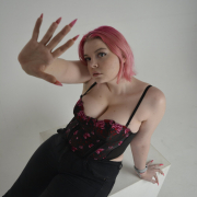 kitty__cassie