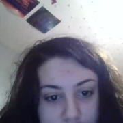 kittycatmeows