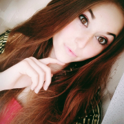 Kitty_Liya