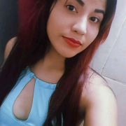 koryna_smith
