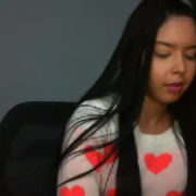 ladysexy_