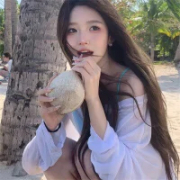 lanlan-aaa