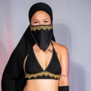 Leila_falek