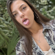 Lexi_Hunks
