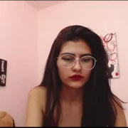 lia_khalifa