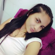 lia_santos