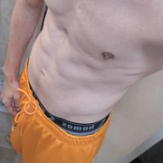 Likethis