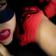 LilianeSexy
