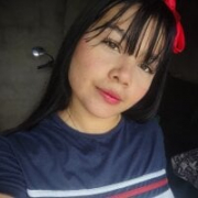 lis_cute_ahegao