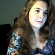 lizzi_frost