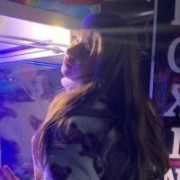 lizzka_bestieee