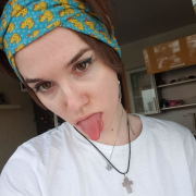 l__________ll___________l