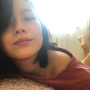 lola_cez