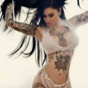 lolita_acevedo