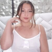 LorenaBermudez