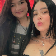 LovelyLatinas_