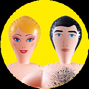 Lovoceleste
