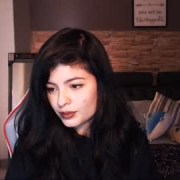 lunna_black