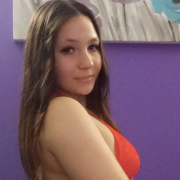 Luyza