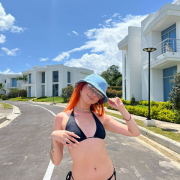 Lya_Blonde